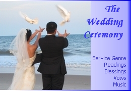 Beach Weddings Topsail Island 